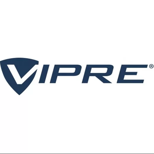 VIPRE Nailed Every Major Independent Test