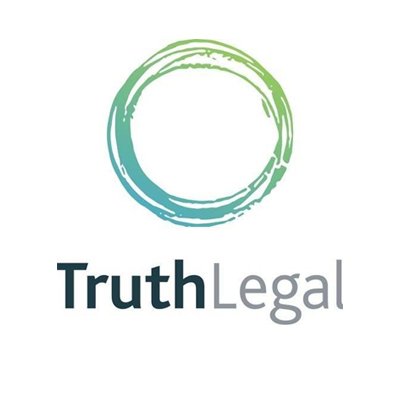 Truth Legal – CCS Featured Business