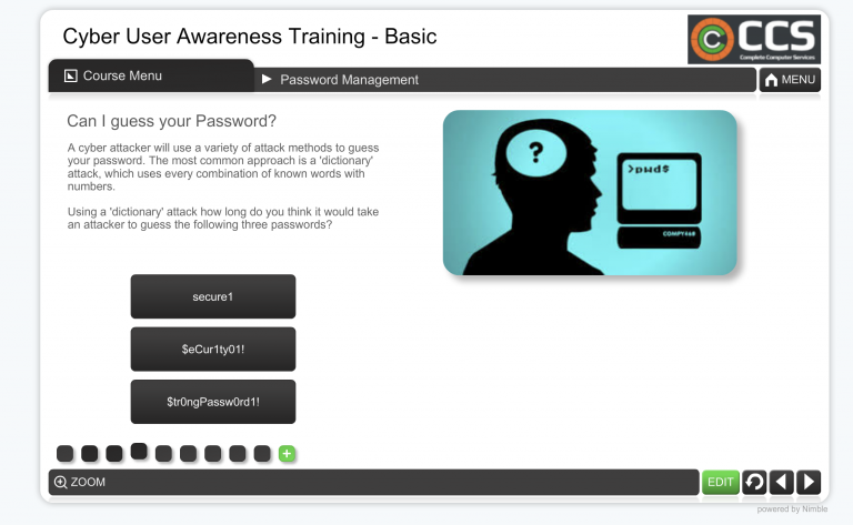 Cyber-User-Awareness-Training-Basic-1-768x473