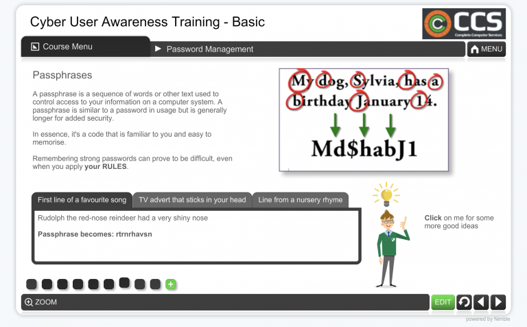 Cyber-User-Awareness-Training-Basic-2-768x476