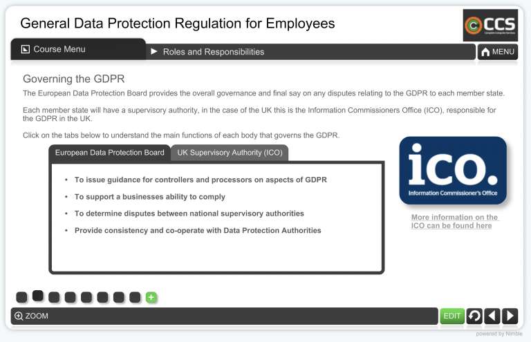 GDPR-for-Employees-2-768x495