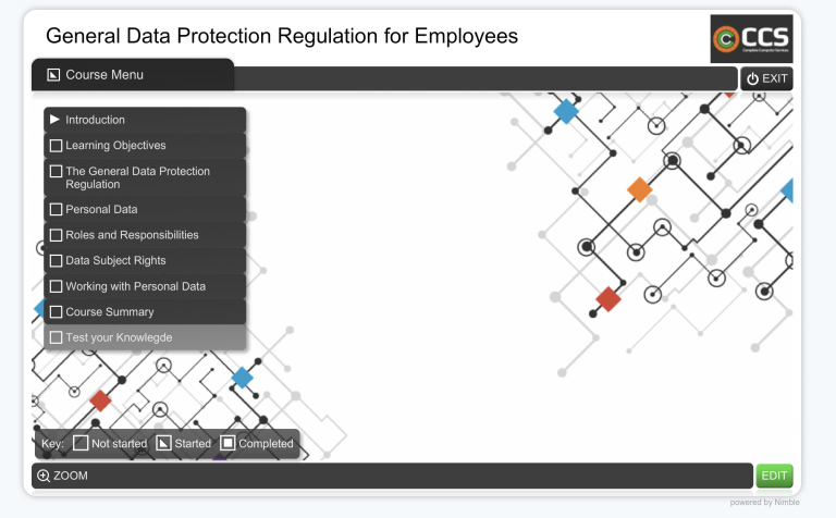 GDPR-for-Employees-768x476