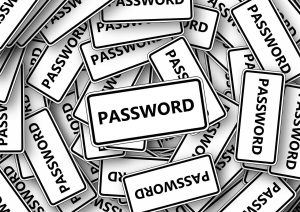 Forget your Microsoft 365 password