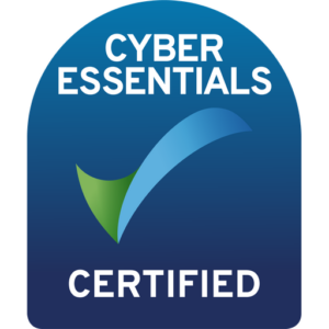 Why Cyber Essentials