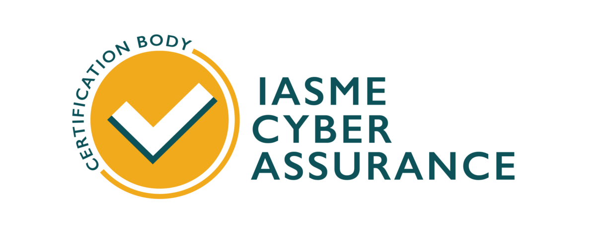 How Cyber Essentials is having a demonstrable positive impact