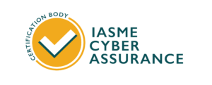 Cyber Essentials positive impact