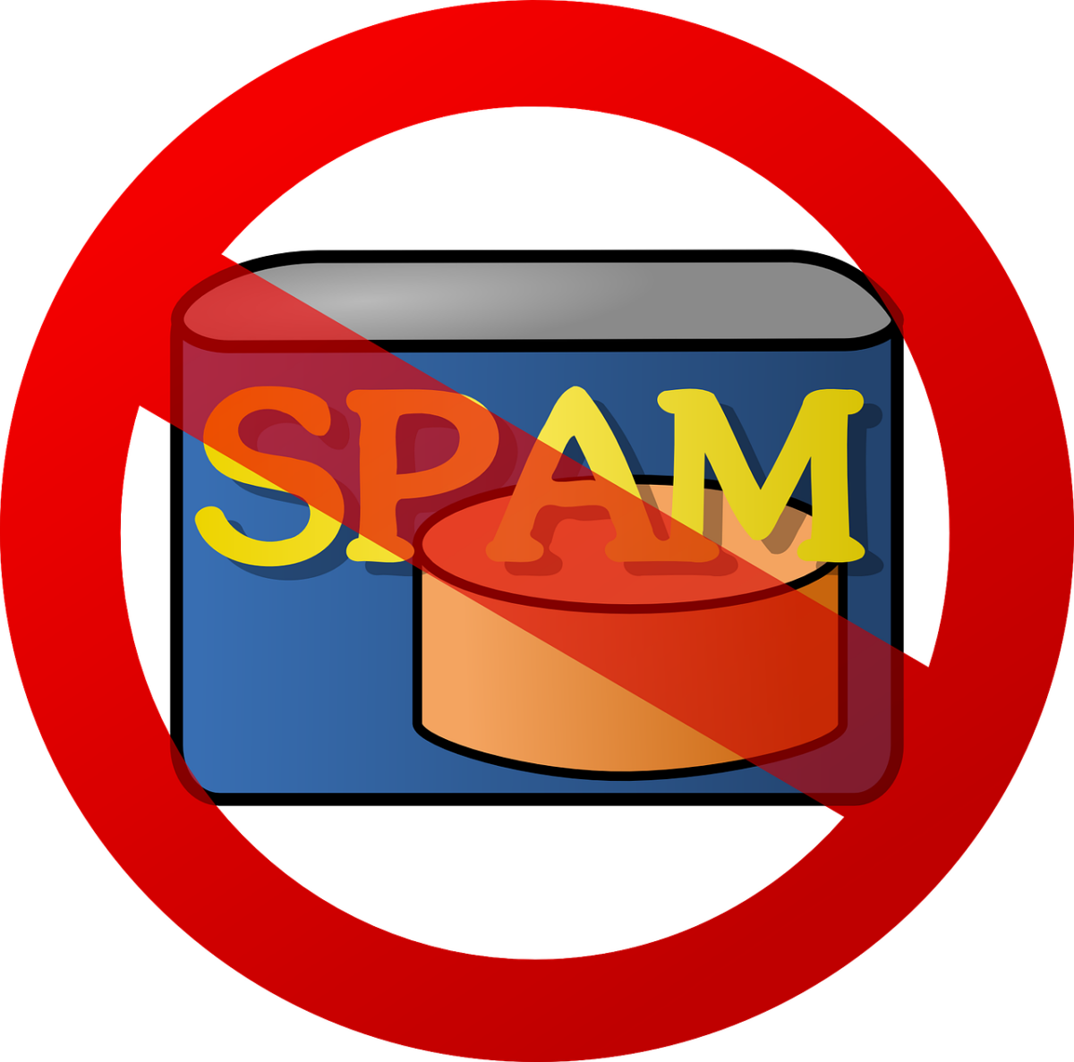 The Importance of Anti-Spam Software in Cybersecurity