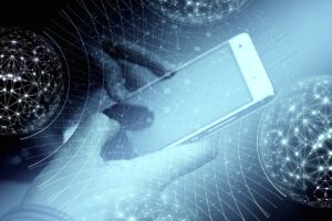 Cyber scams