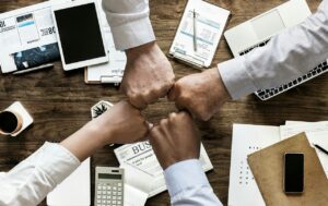 Best IT Company in Leeds