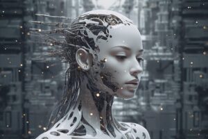AI Penetration Testing Service