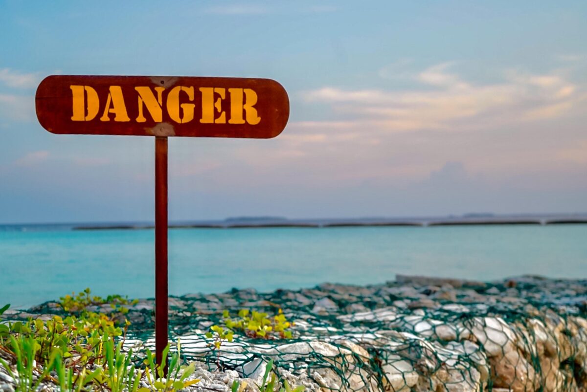 The Top 5 Phishing Techniques Targeting Staff This Year