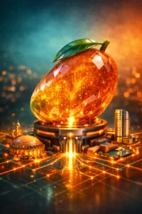 Cyber Essentials help