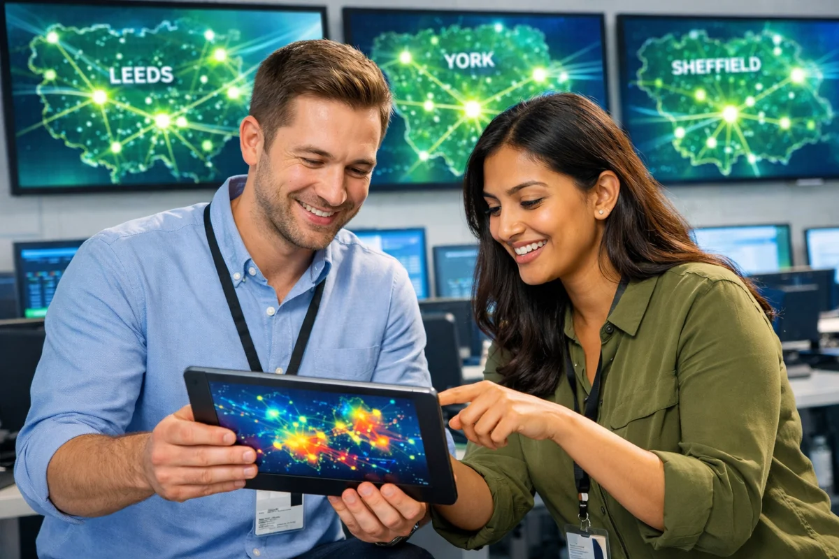 7 Mistakes You’re Making with Your Windows 11 Rollout (and How to Fix Them)