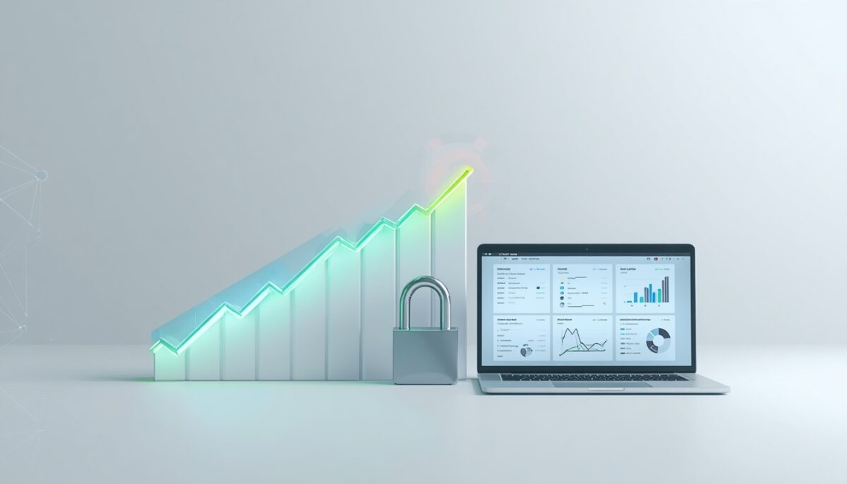 Microsoft 365 Security Audit Checklist for Small Businesses